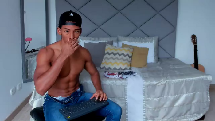 tylor-jess