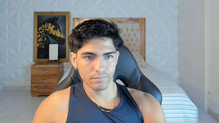 zack-bonett