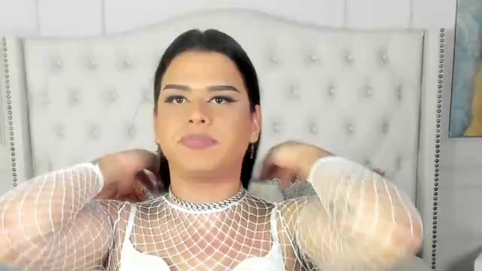 ava-cristi