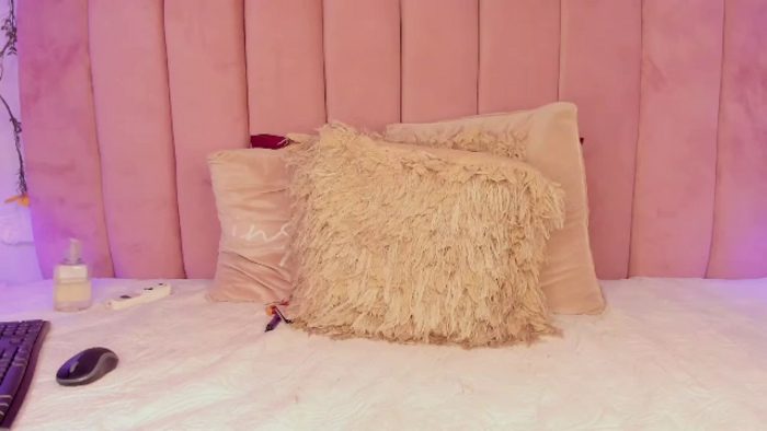 aluna-sweet