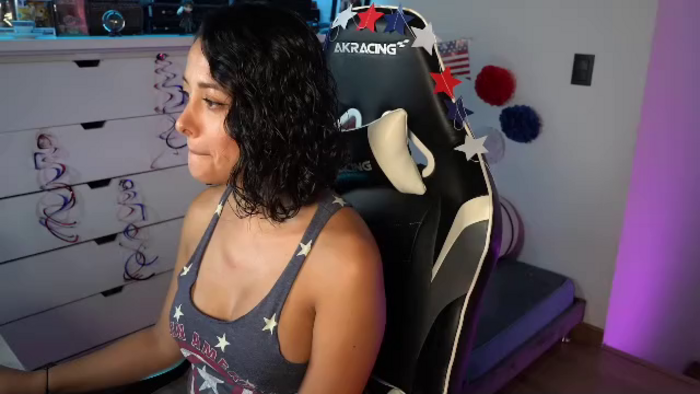 ana-pantera