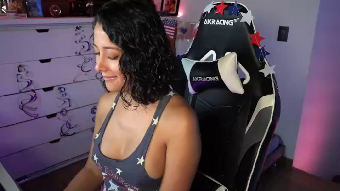 ana-pantera