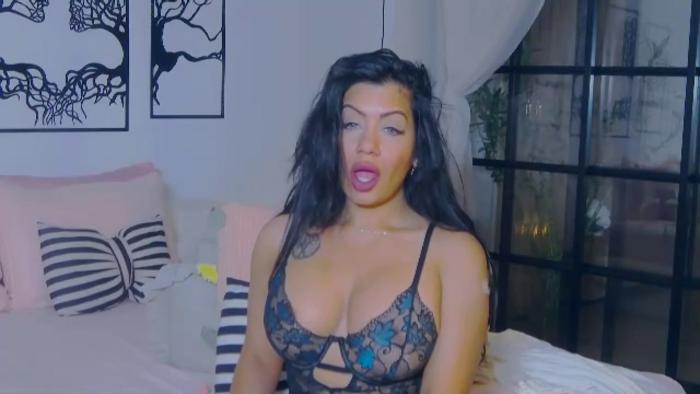 anin-lust
