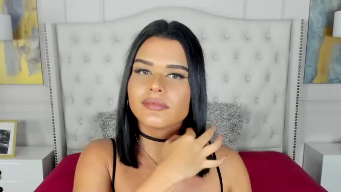 ava-cristi
