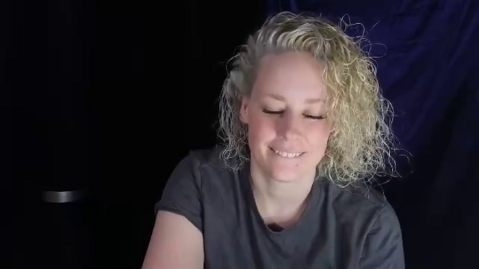 becky-may