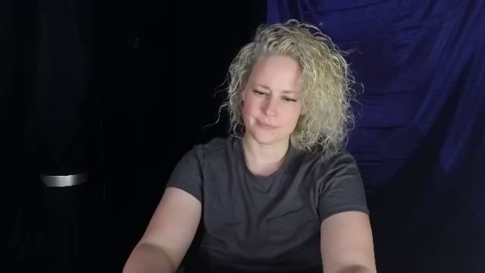 becky-may