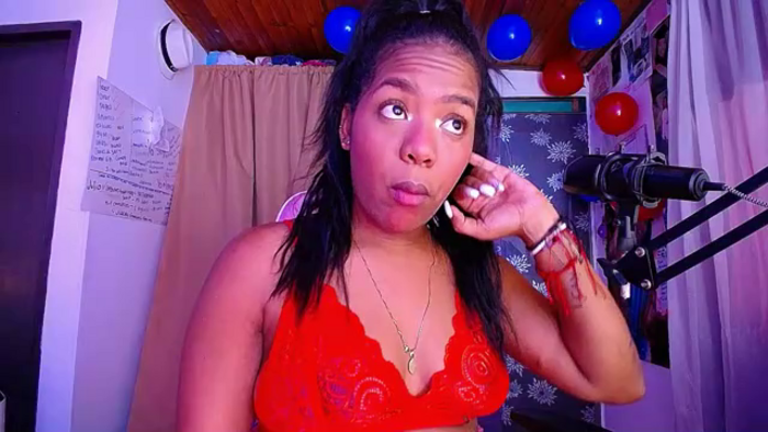 dianne-brown