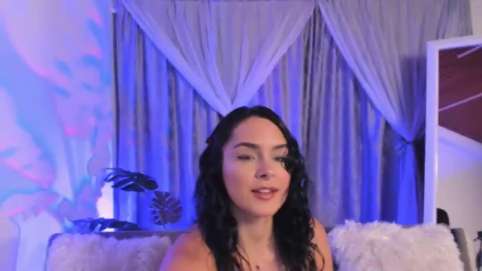 emily-bonnet