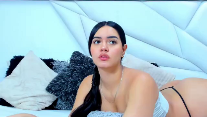 gigi-wilden