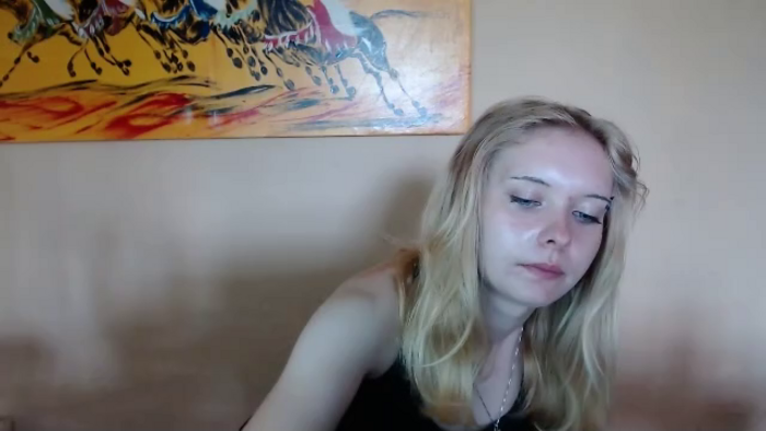 harley-wade