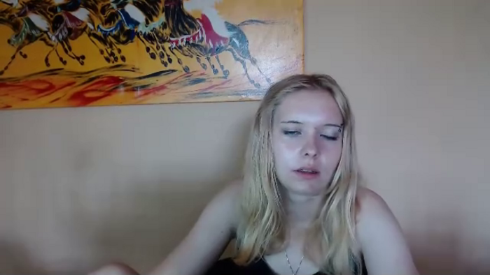 harley-wade