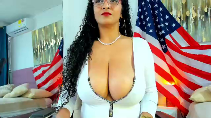 helena-santos