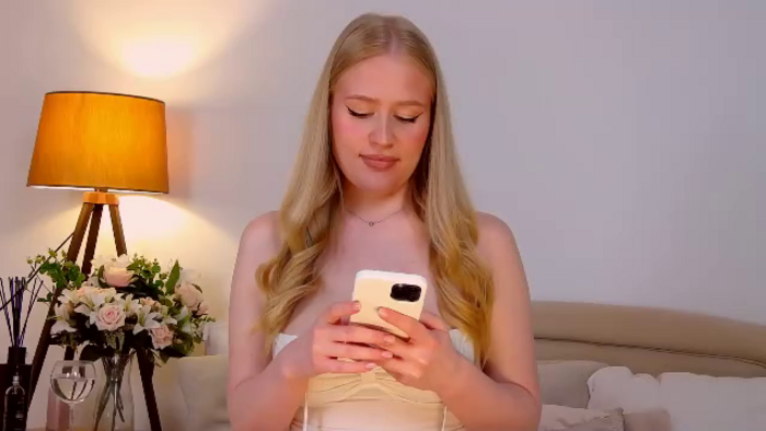 juliajae