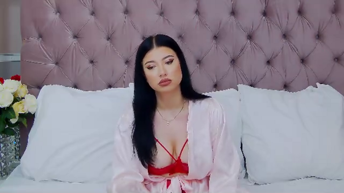 lanna-backer