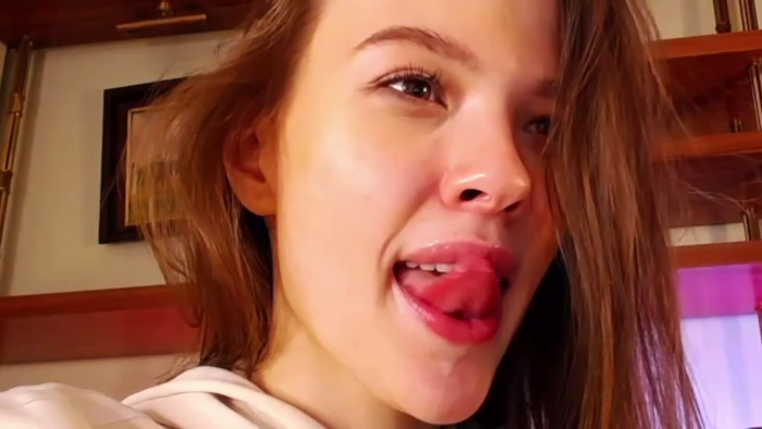 leana-faye
