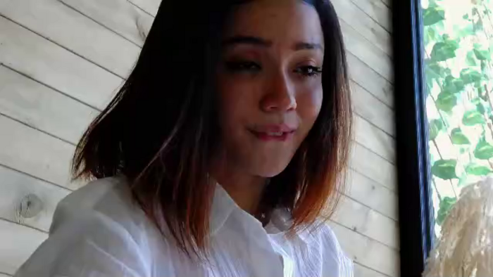 lucia-saanvi