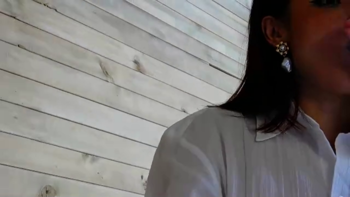 lucia-saanvi