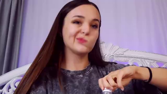 melissa-fumero