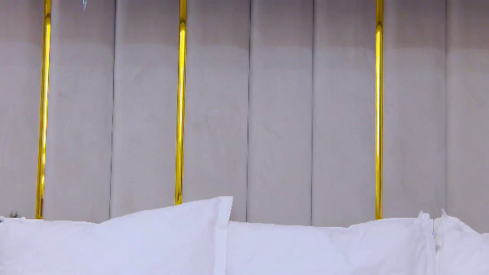nadia-jaimes
