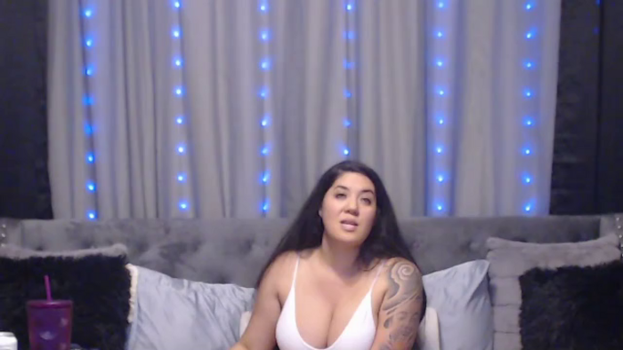 natalie-star