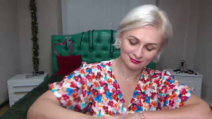 olivia-horst