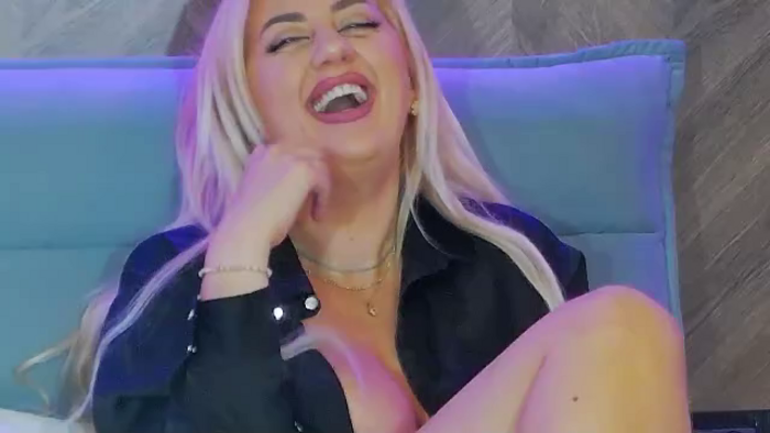 paloma-mcguire