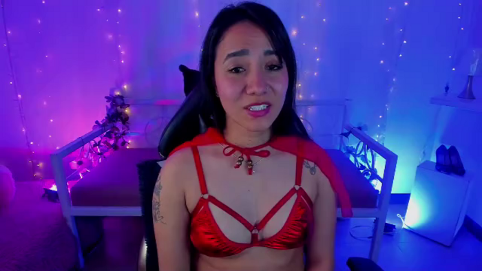 pamela-lian