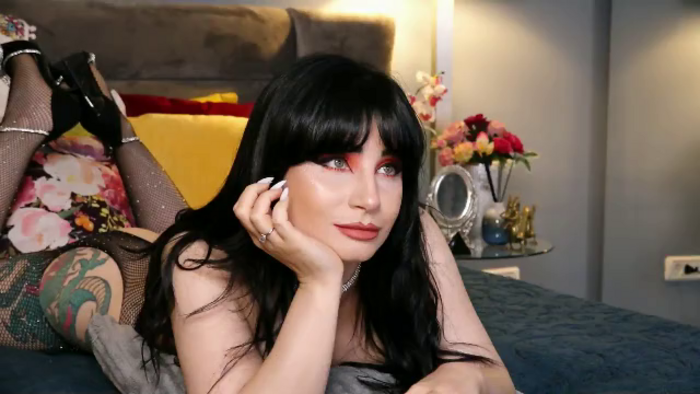 sarah