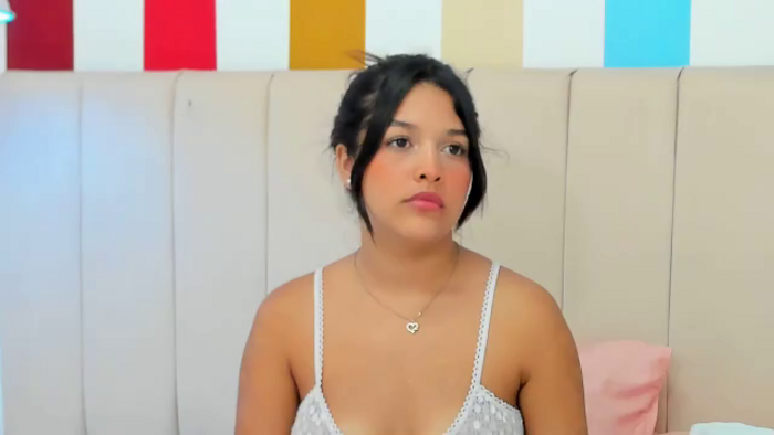 sofy-banks