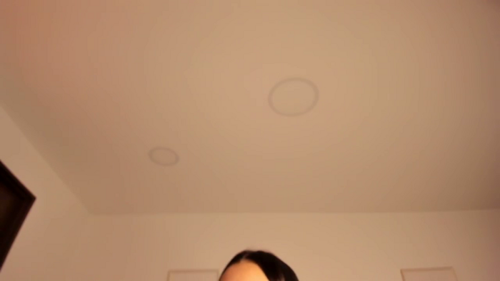 sophia-velez