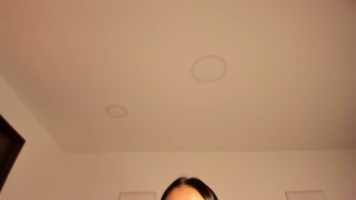 sophia-velez