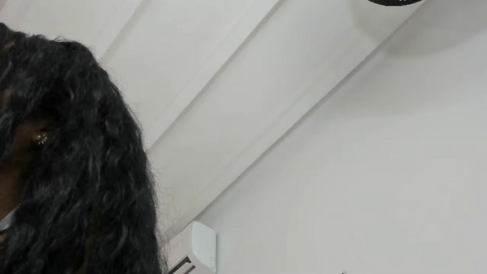tessa-thomp