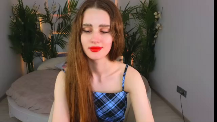 vanessa-mint
