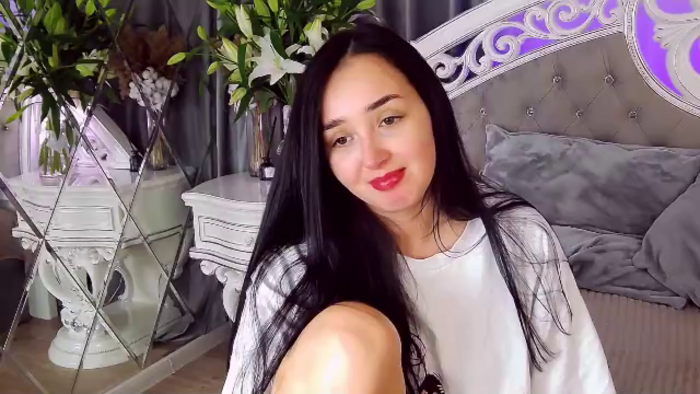 zoe-niickels