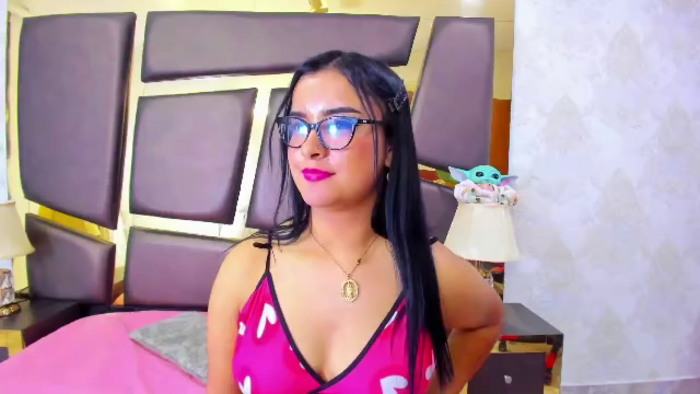 zoe-rouxx