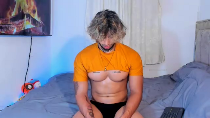 adam-kravitz