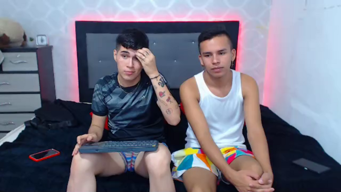 aiden-and-alan
