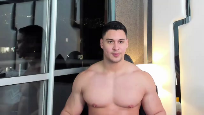 alan-vidal