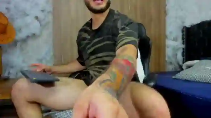 2024/07/03/flirt4free-chandler-jhoness-18-16-49