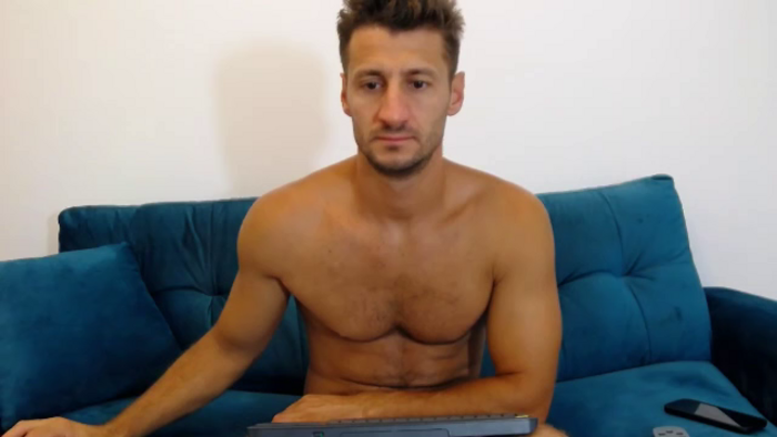 chris-aron