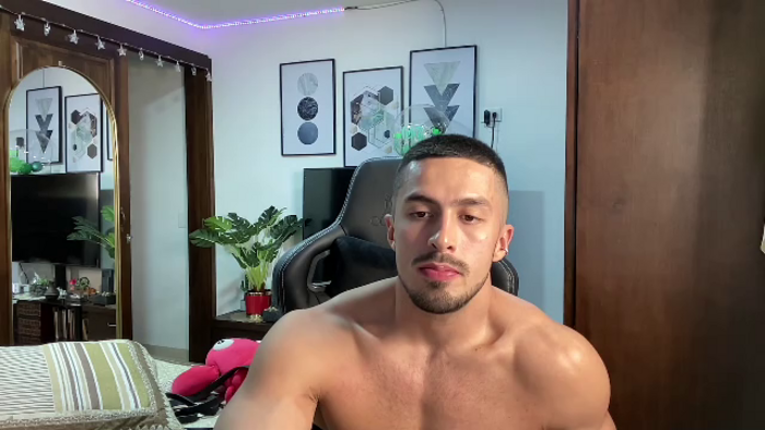 dante-santos