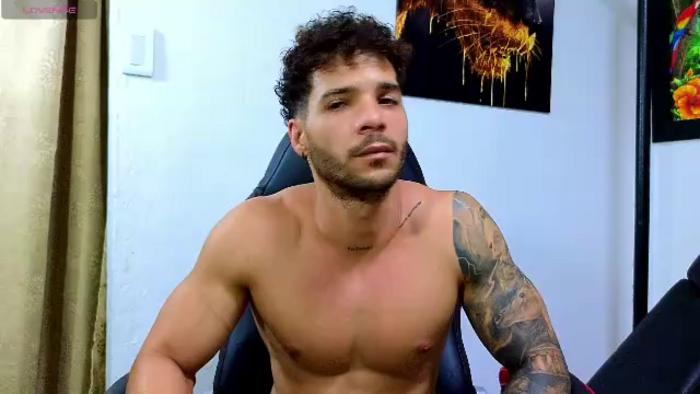 ethan-g
