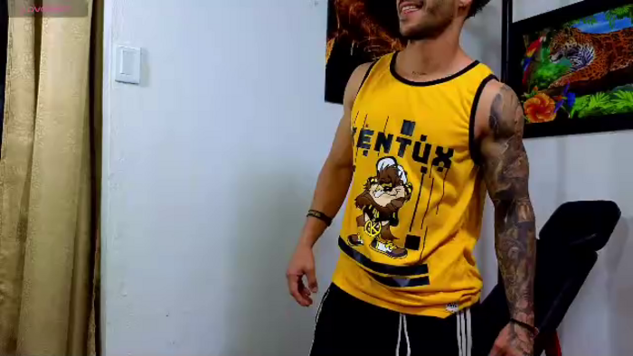 ethan-g