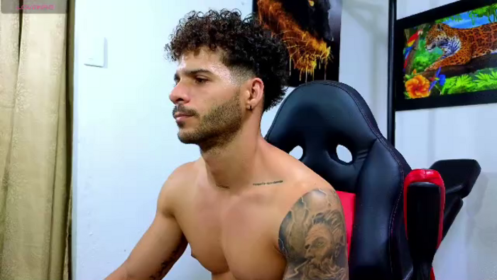 ethan-g
