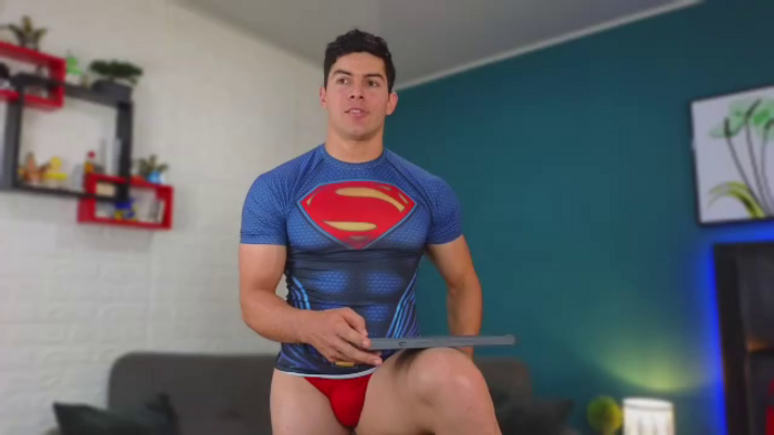 felipe-santoro