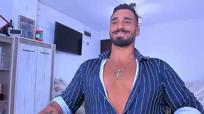 ian-hunk