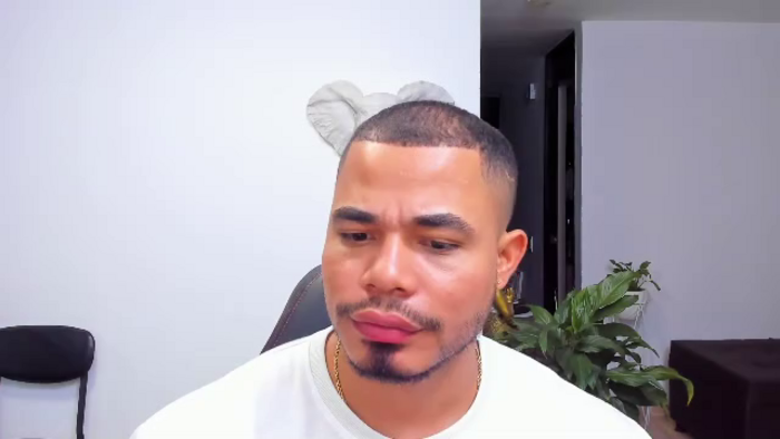 jackson-gray