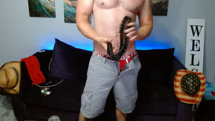 jaden-storm