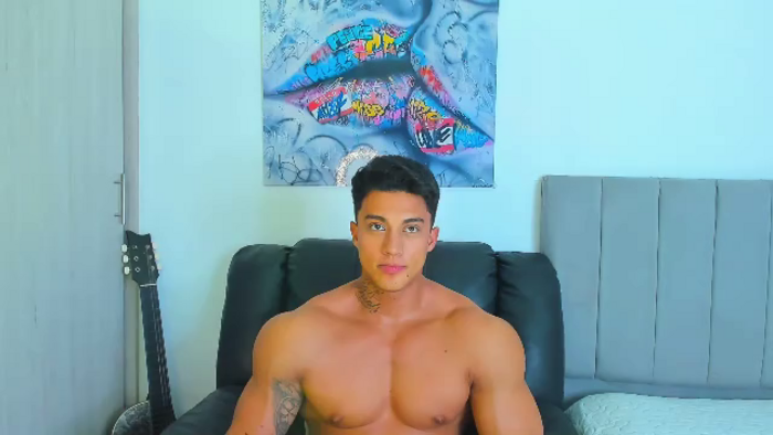 jakee-tyler
