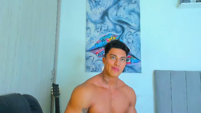 jakee-tyler